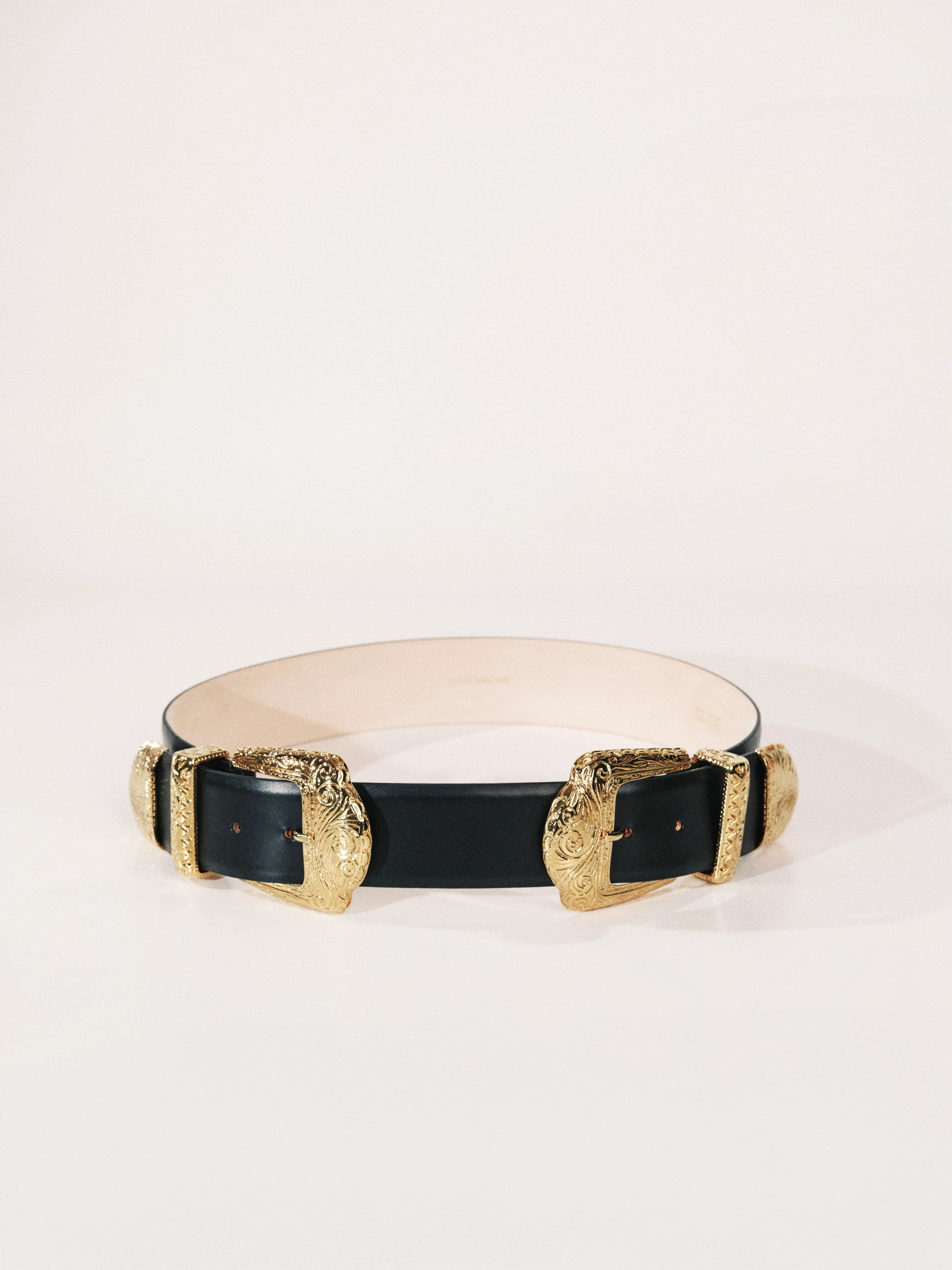 Additional 30% off sale | Déhanche