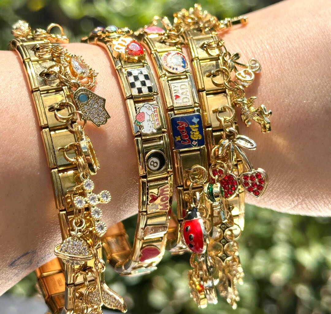 Price:$39.40+ | Etsy (US)