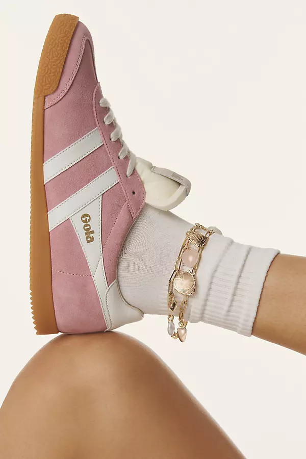 Elan Sneakers | Anthropologie (US)