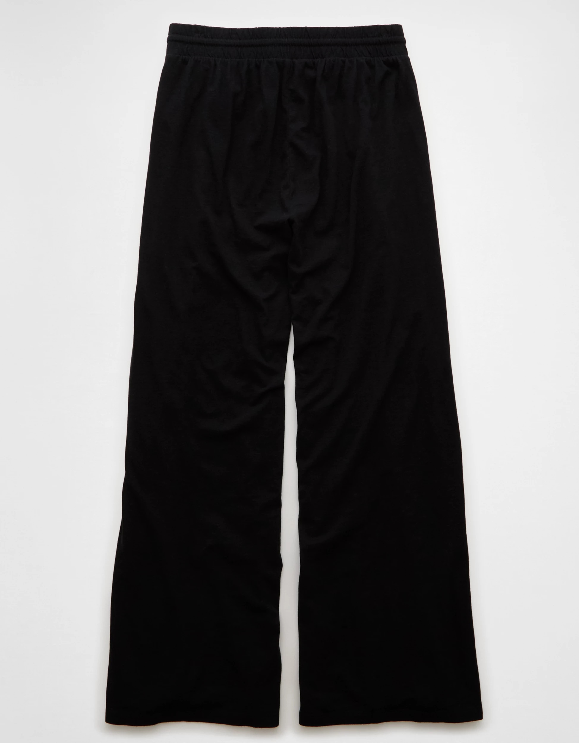 AE Sunchaser Knit High-Waisted Pant | American Eagle Outfitters (US & CA)
