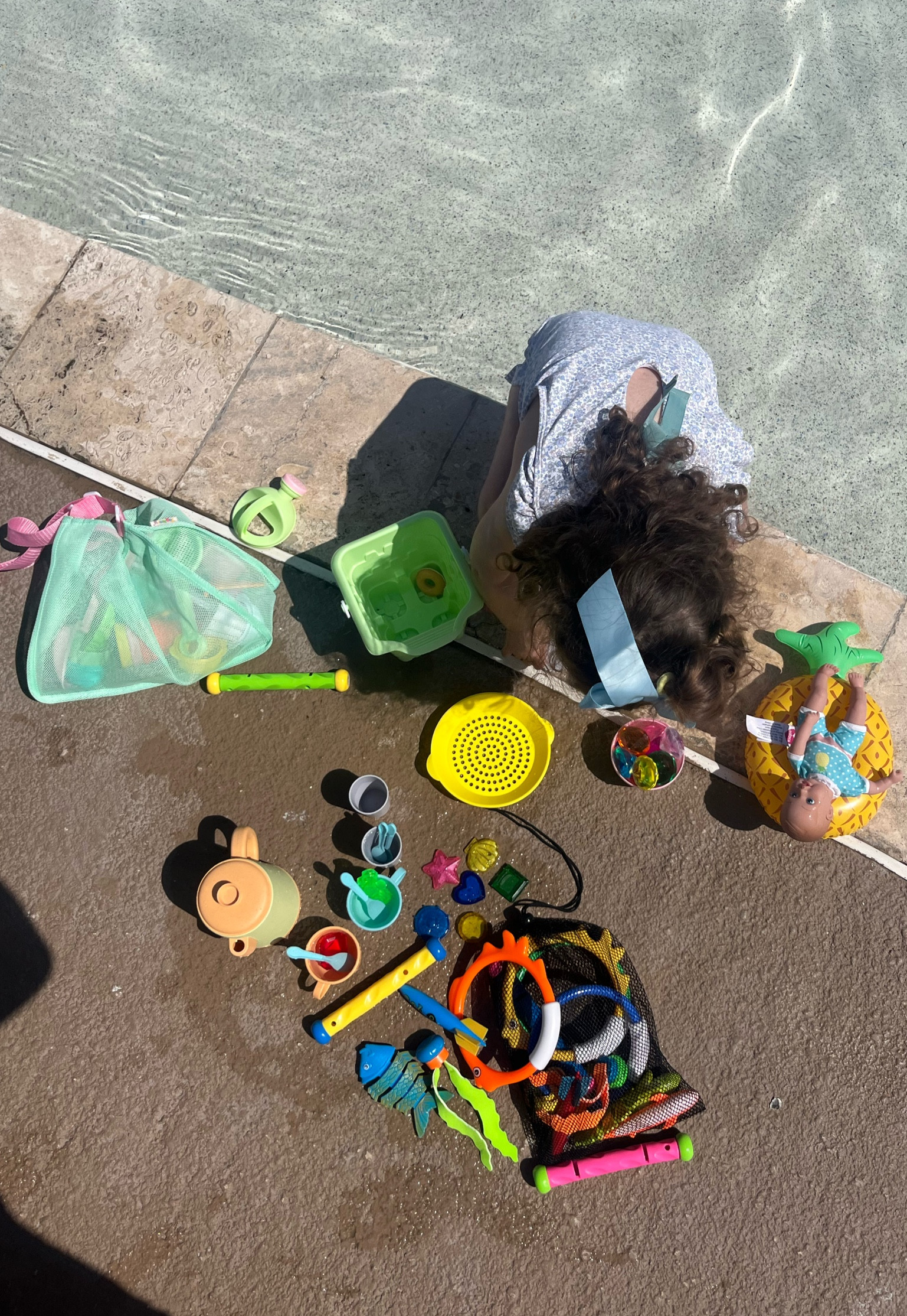 Toddler swim toys, toddler pool toys, toddler beach toys 

#LTKkids #LTKswim #LTKtravel