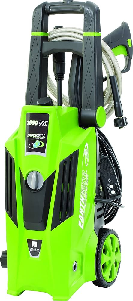 $140.26                           $140.26 | Amazon (US)