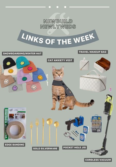 Our top picks of the week are in! #popular #toppicks 

#LTKfamily #LTKhome #LTKtravel