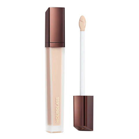 Vanish™ Airbrush Concealer | Hourglass Cosmetics