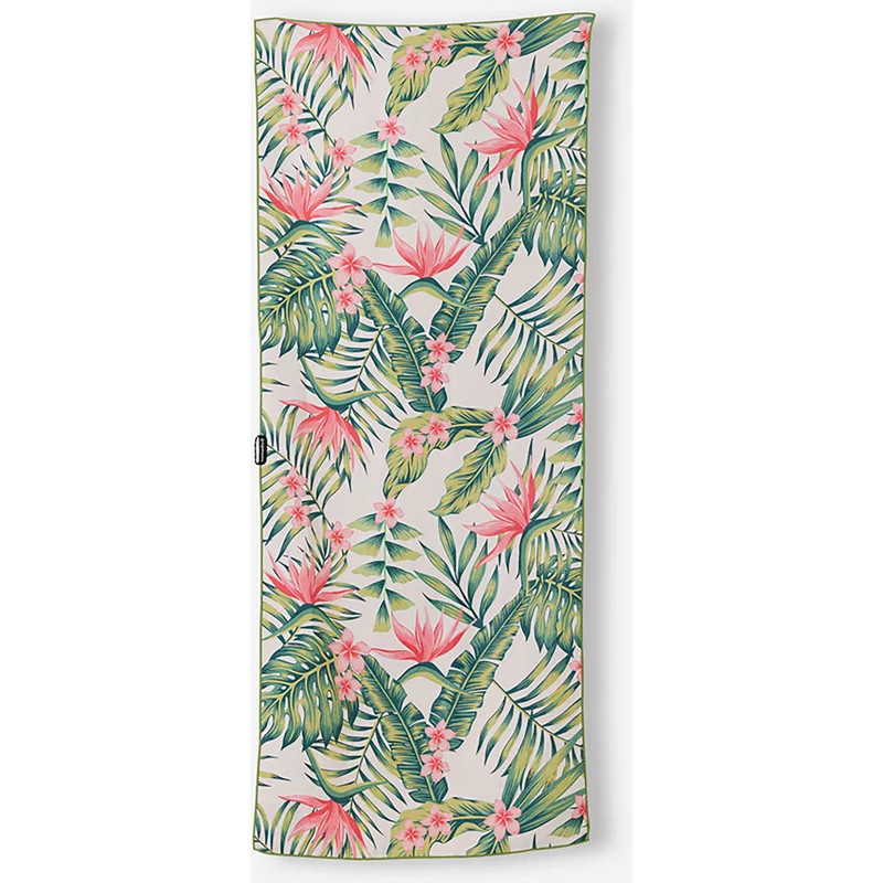 Nomad Original Towel | Academy Sports + Outdoors