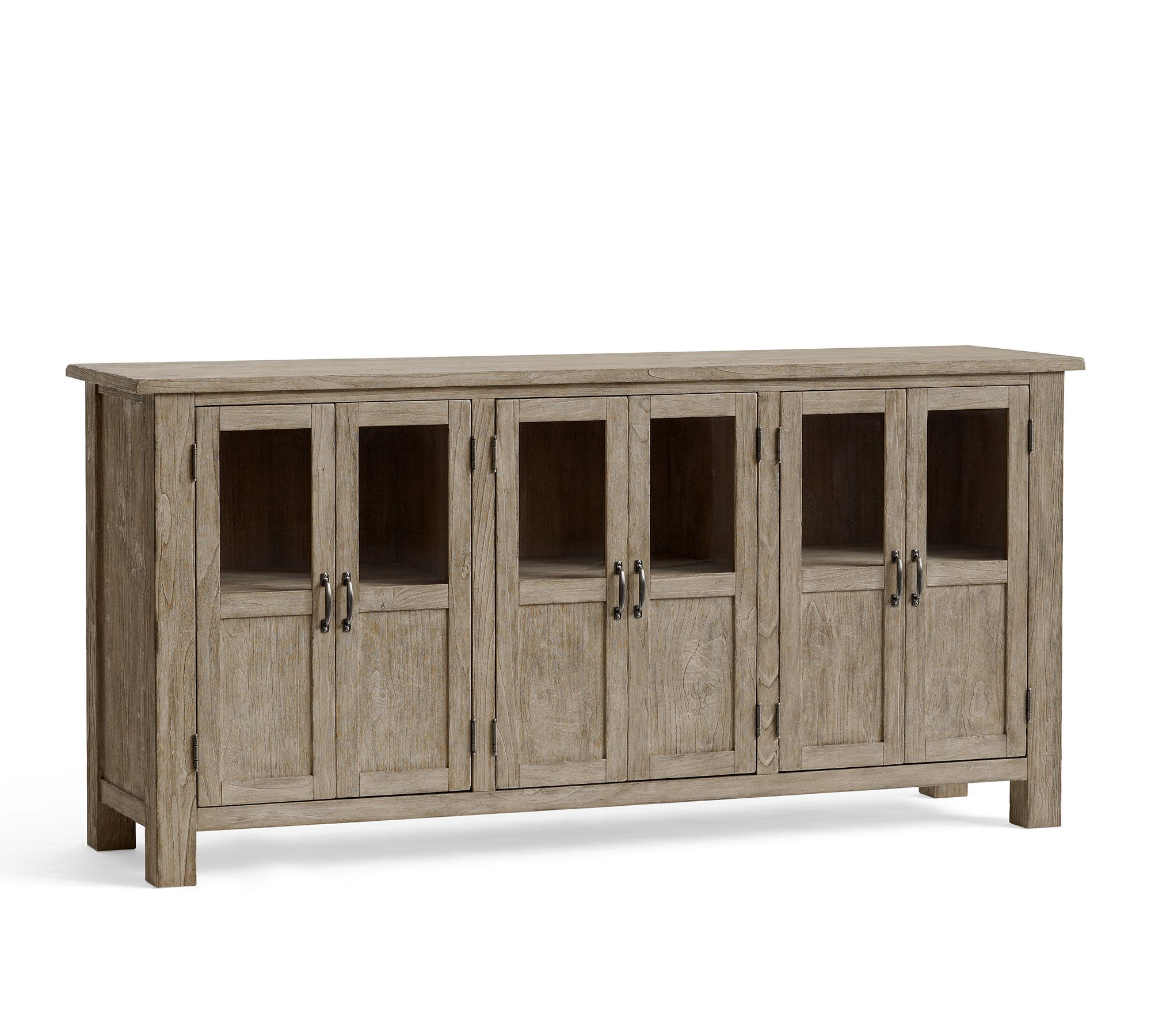 Toscana Buffet (75") | Pottery Barn (US)