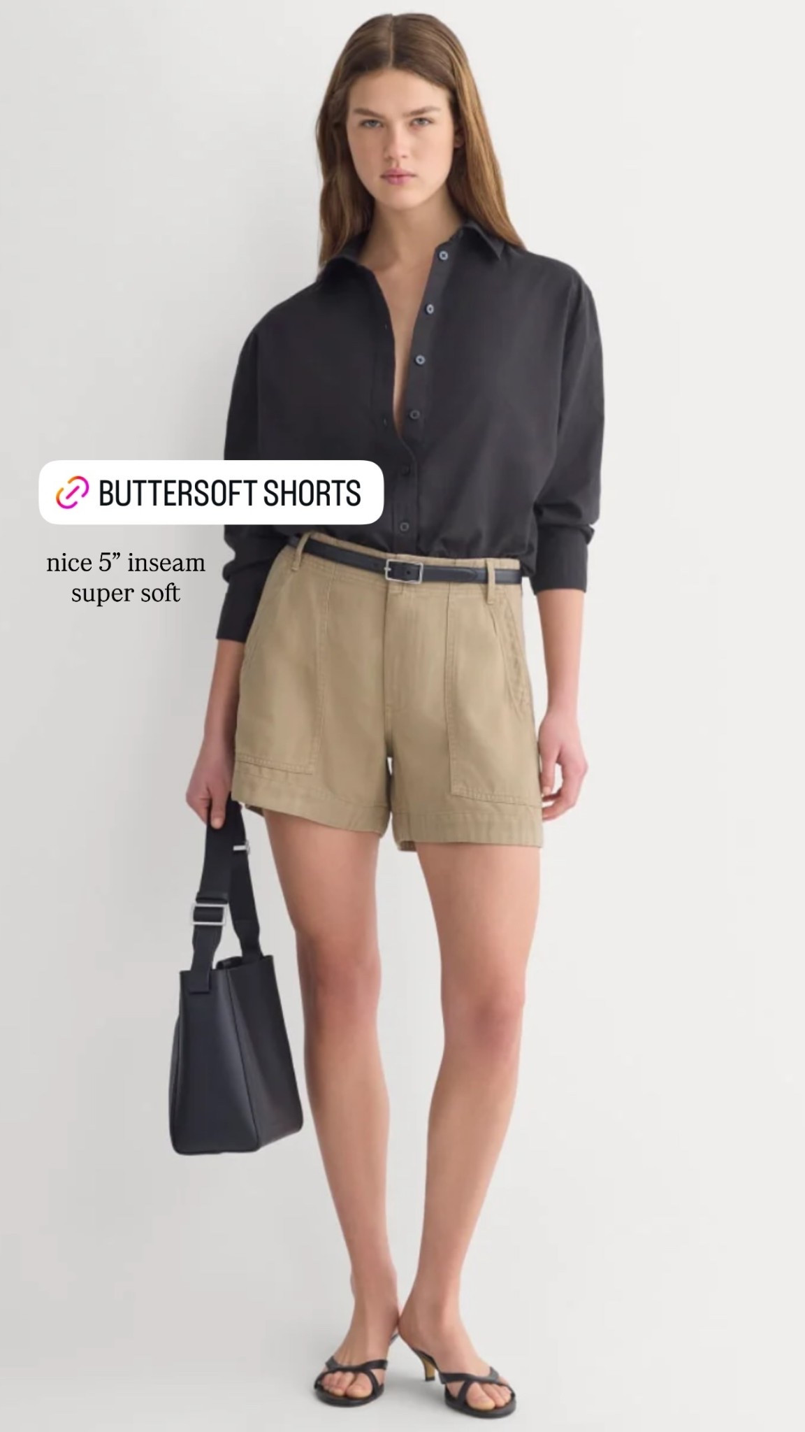 Everlane Sale

#LTKOver40 #LTKSaleAlert