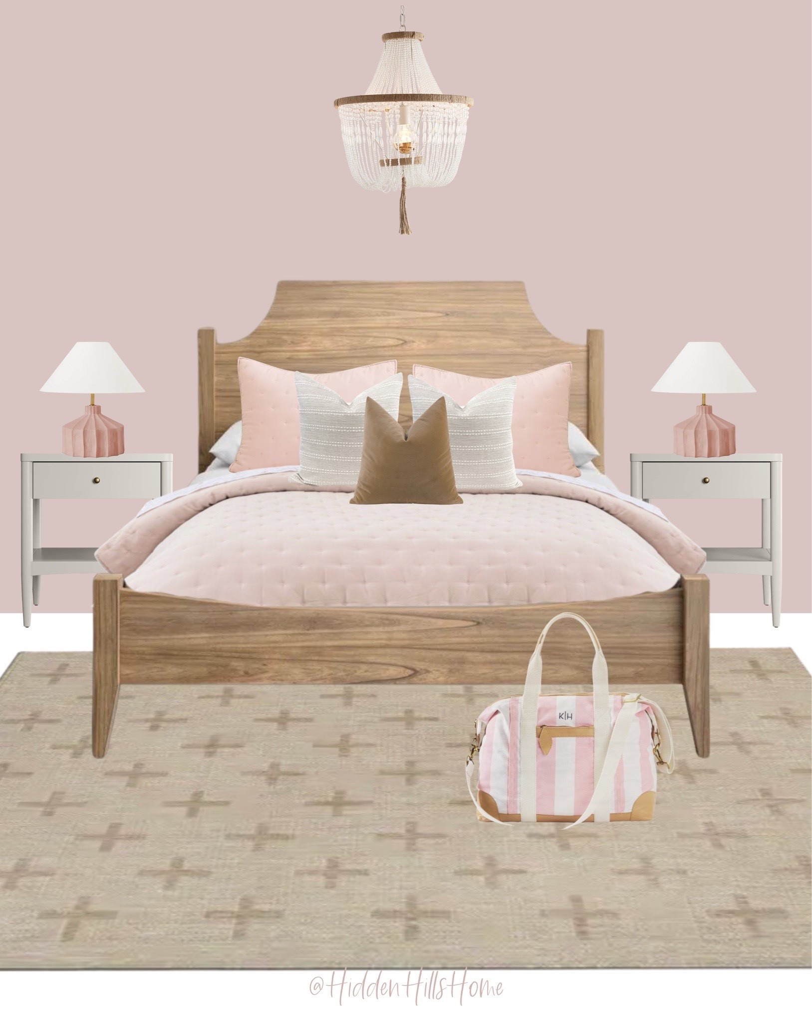 Girls room decor, cute ideas for a girly bedroom, girls bedroom mood board, pink girls room ideas #girlsroom


#LTKKids #LTKCyberWeek #LTKHome