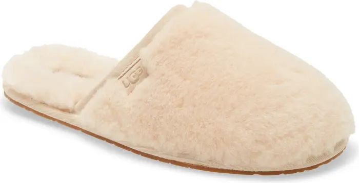 UGG® Fluffette Slipper | Nordstrom | Nordstrom