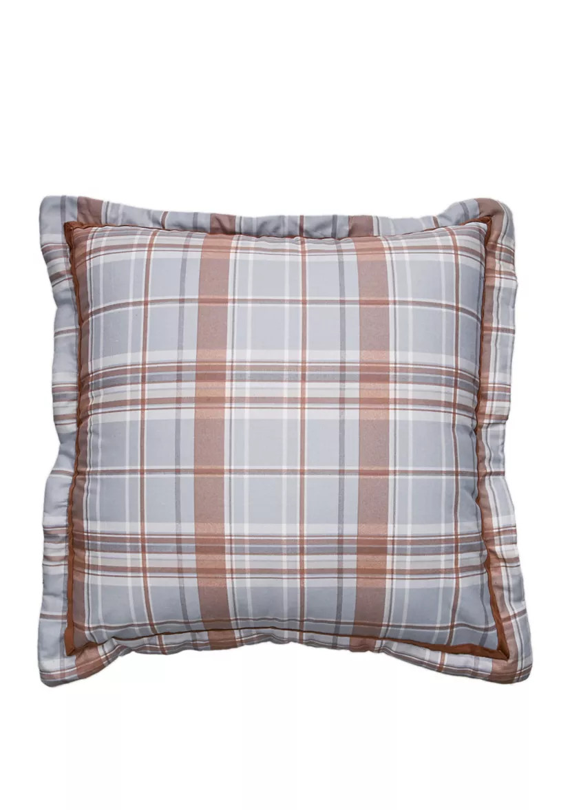 Biltmore®Newport Euro Sham | Belk
