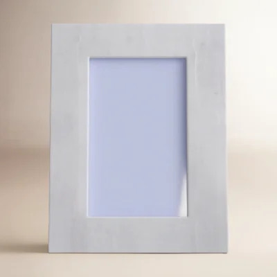 Matheson Single Picture Frame | Wayfair North America