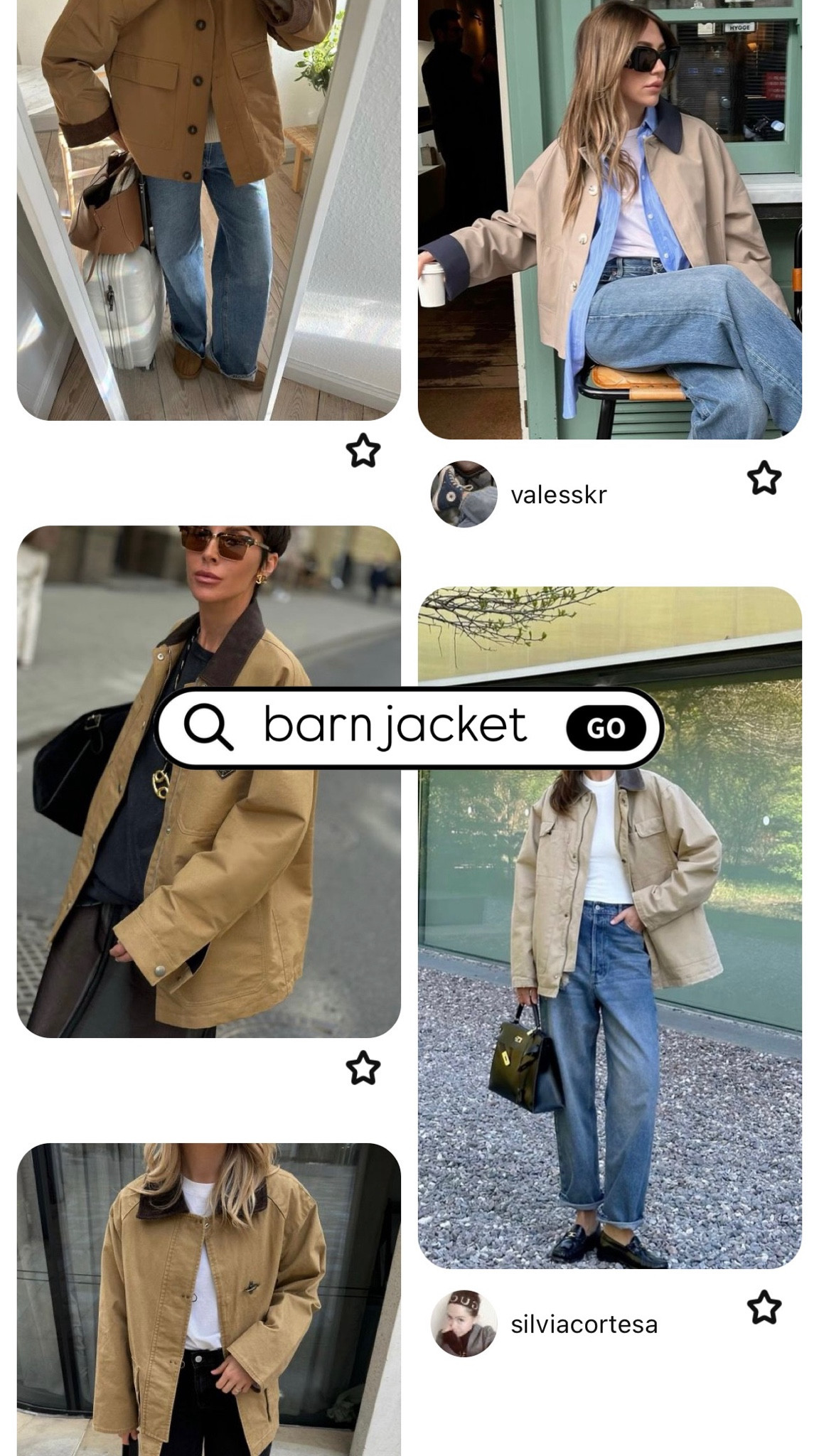 #LTKautumn #LTKdeutschland #LTKeurope