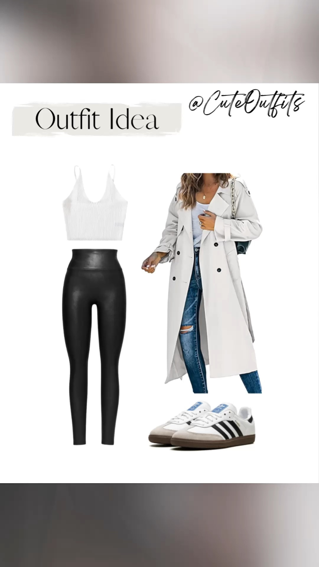 Amazon Trench Coat & Adidas Samba Outfit 


amazon spring outfits 2026 amazon spring trends 2026 fashion spring tops 2026 spring family pictures outfits spring family photo outfit spring family photoshoot spring family photo dress spring family picture dress fall family photos winter fall photoshoot dresses cute spring outfits spring outfits 2026 amazon women black leather pants outfit amazon leather pants amazon faux leather leggings outfit best leggings best amazon leggings best amazon jeans black leather leggings spanx leggings outfit spanx faux leather leggings spanx leather leggings leggings outfits leather leggings amazon orange top white top black top amazon boots with leggings fall boots 2025 fall shoes 2025 black boots outfits white boots outfit tan boots outfit brown boots outfit black booties outfit white booties outfit tan booties outfit western boots outfit western outfits western booties outfit western fashion western chic western fall outfits sweater coatigan comfy outfit comfy winter outfits comfy cute outfits casual winter outfits casual outfits spring casual work outfits casual fall dresses fall teacher outfits midsize teacher fashion teacher dress teacher shoes teacher style teacher pants work wear style winter work outfit winter work outfits winter outfits work work shoes work bag workwear winter workwear uk workwear dress workwear shoes workwear capsule wardrobe workwear work dressing fall business casual womens business casual women business workwear business outfits womens business workwear winter womens jeans womens sneakers womens shoes womens winter fashion womens loafers womens dresses womens sweater womens boots womens winter girls night out outfit girls night outfit winter going out outfits leather skirt outfit leather mini skirt outfit cute dresses cute casual outfit winter tops amazon sneakers womens nike sneakers womens white sneakers womens casual sneakers sneakers women womens sneakers womens sneakers womens white sneakers neutral sneakers white sneaker outfit womens white sneakers black and white sneakers white leather sneakers

#LTKWedding #LTKSeasonal #LTKU #LTKTravel #LTKFestival #LTKfitnessgoals #LTKootd #LTKSaleAlert