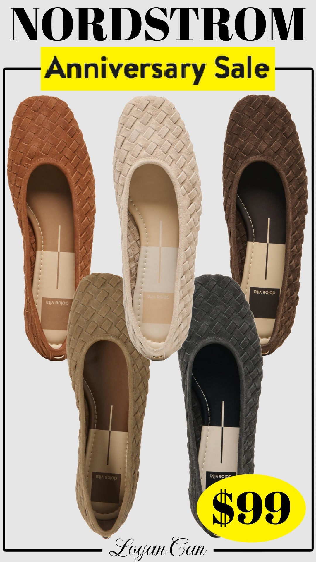 Nordstrom Anniversary Sale
Nordstrom Sale
NSale
Nordstrom Finds
Nordstrom Favorites
Best Nordstrom Deals
Nordstrom Best Sellers
Fall Fashion
Fall Capsule Wardrobe
Classic Style
Timeless Style
Athleisure
Workwear
Church Outfit
Teacher Style
Everyday Style
White Sneakers
Riding Boots
Cashmere Sweater
Cozy Finds
Beauty Favorites
Luxury Beauty Deals
Home Favorites
Barefoot Dreams
Amazon vs Nordstrom
Investment Pieces
Best Nordstrom Anniversary Sale Finds
Nordstrom Anniversary Sale Best Sellers
Nordstrom Sale Must Haves
Nordstrom Sale Outfit Ideas
Nordstrom Sale Capsule Wardrobe
Nordstrom Sale Shoes
Nordstrom Sale Beauty Deals
Nordstrom Sale Home Finds
Nordstrom Sale Fall Fashion
What to Buy at the Nordstrom Anniversary Sale
Nordstrom Sale Under $100
Nordstrom Sale Under $50
Editor Picks Nordstrom Sale
Classic Fall Style
Fall Outfit Inspiration
Date night outfits
Teacher outfits
Work outfits
Work wear
Boots
Booties
Fall dresses
Wedding guest dresses

#LTKootd #LTKSaleAlert #LTKSeasonal