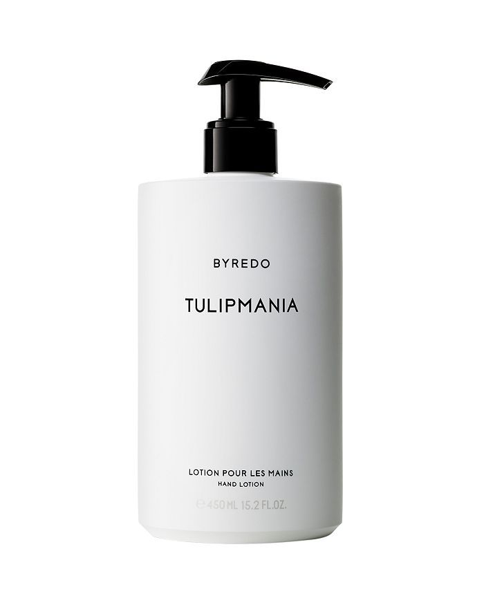 BYREDO | Bloomingdale's (US)