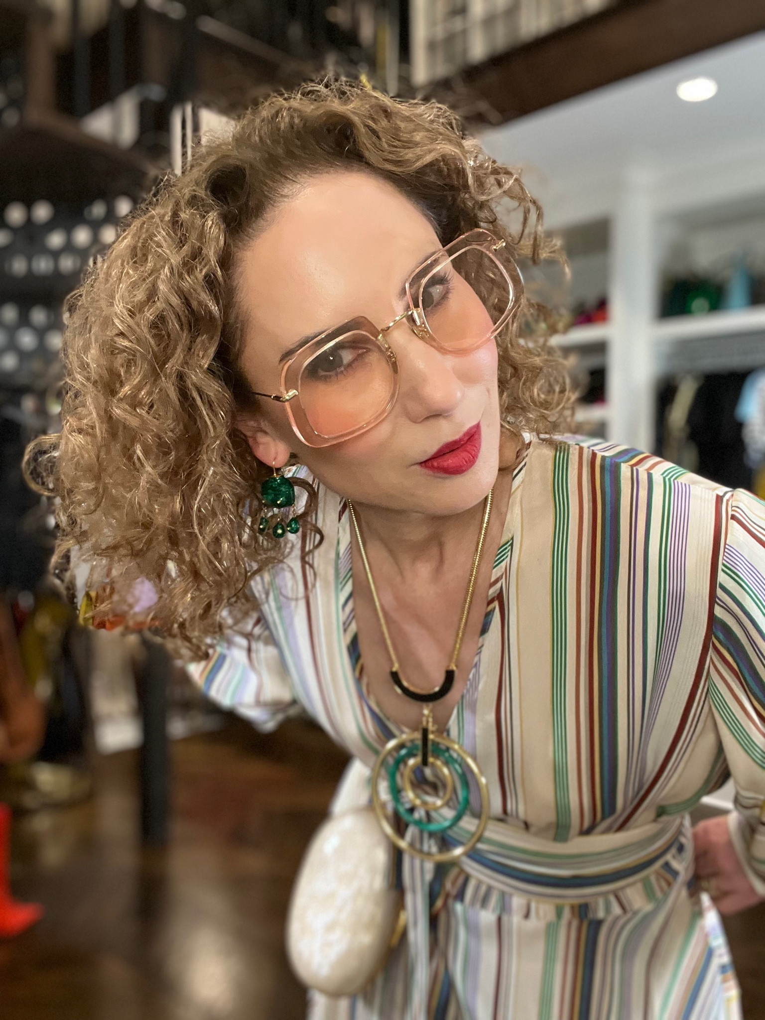 #LTKshoecrush #LTKFind #LTKstyletip