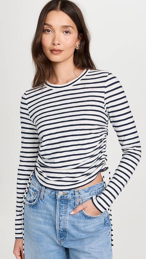 Veronica Beard Jean | Shopbop