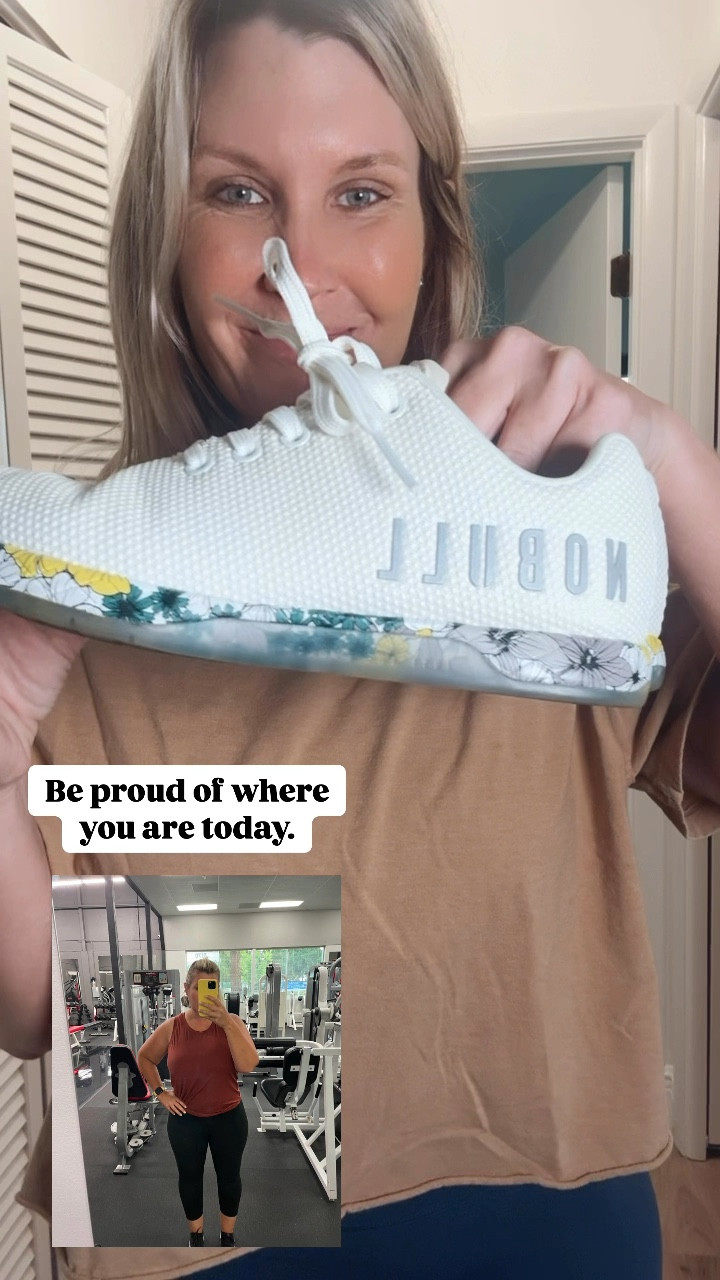 What I wore to the gym!



#LTKFindsUnder100 #LTKActive #LTKFindsUnder50