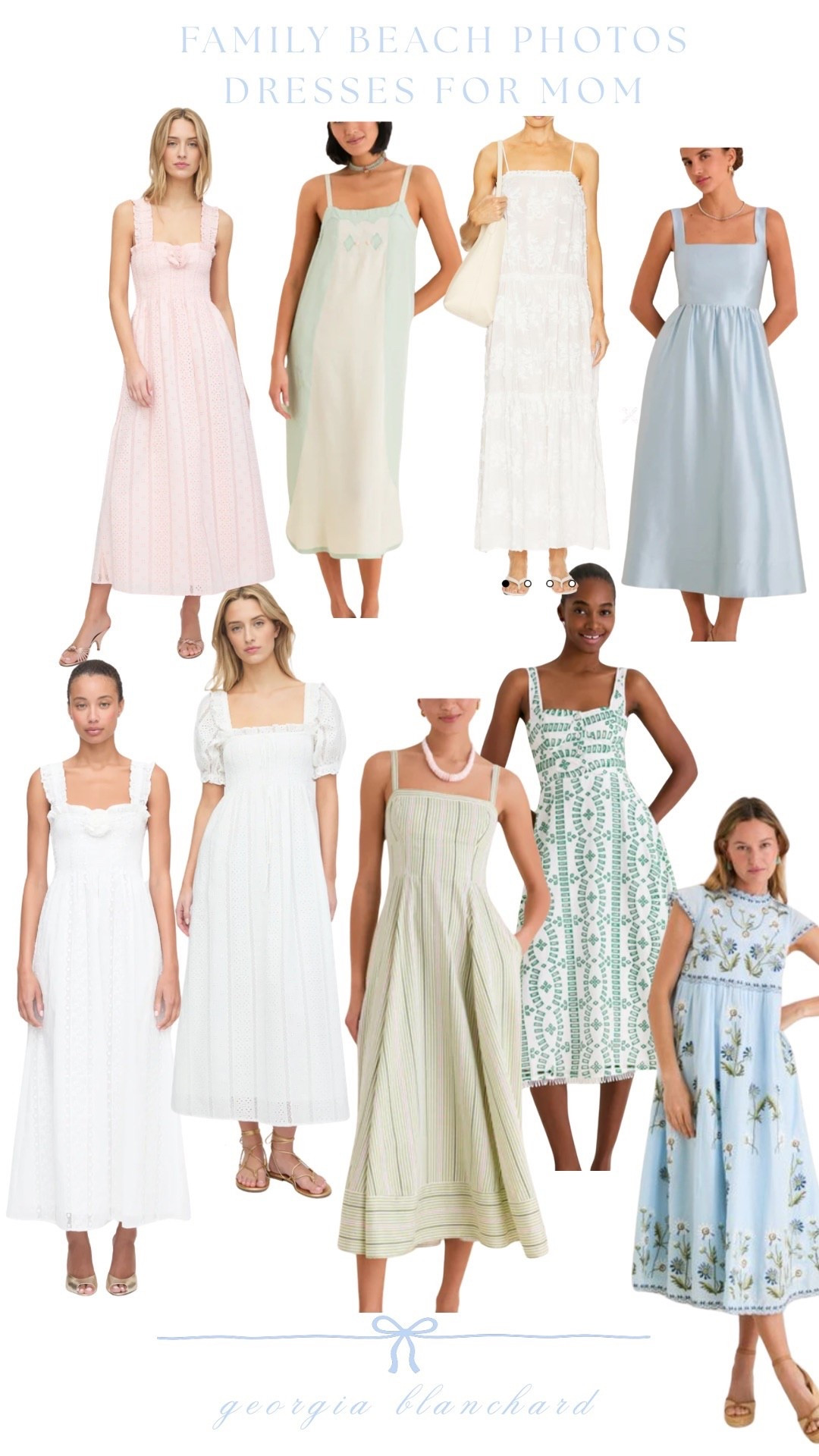 @Tuckernuck @Shopbop 