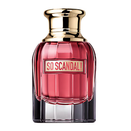 perfume jean paul gaultier so scandal feminino eau de parfum | Sephora (BR)