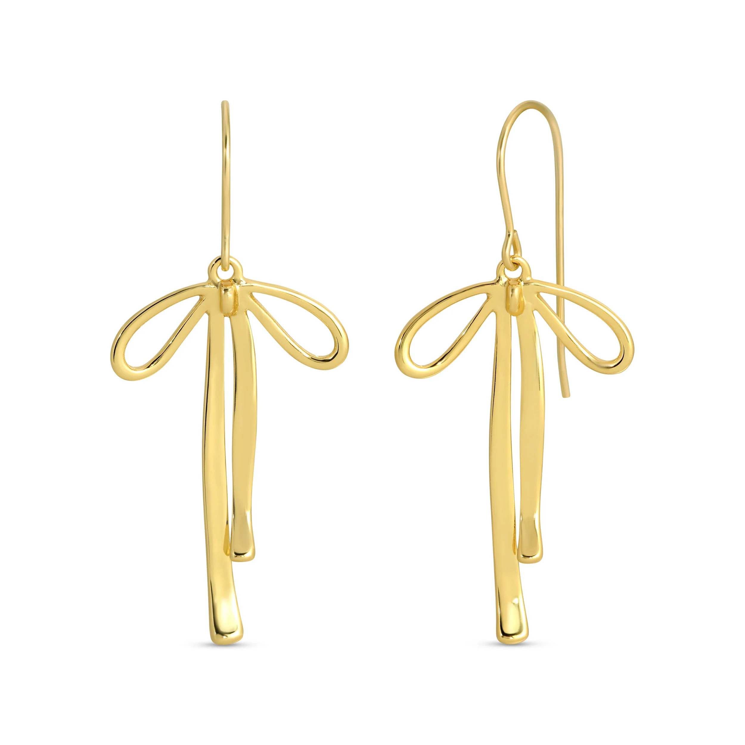 Bows | Meghan Bo Designs