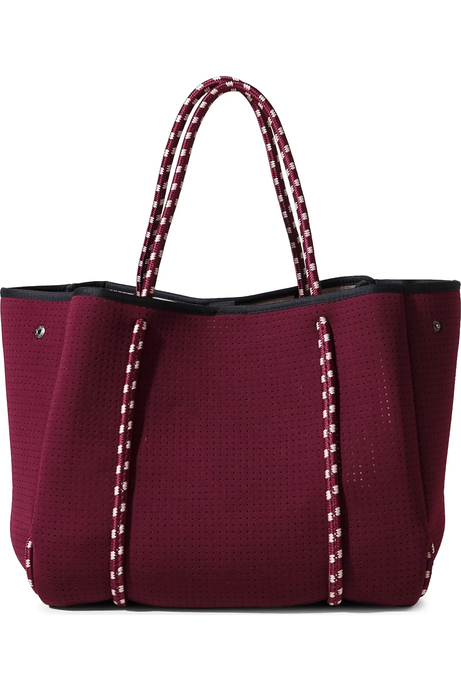 POP UPS BRAND Everyday Neoprene Tote | Nordstrom | Nordstrom