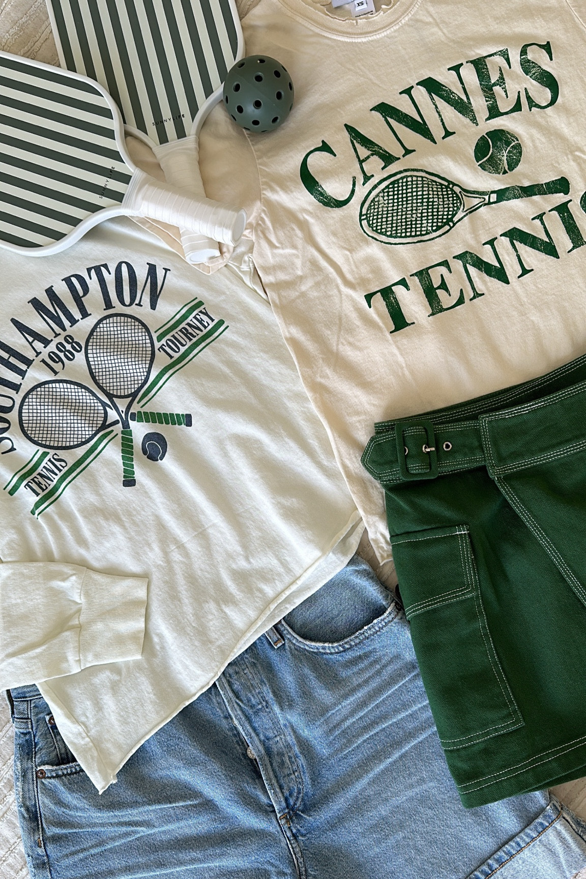 Comfy & Cute Tees

#LTKActive #LTKFitness #LTKFindsUnder100