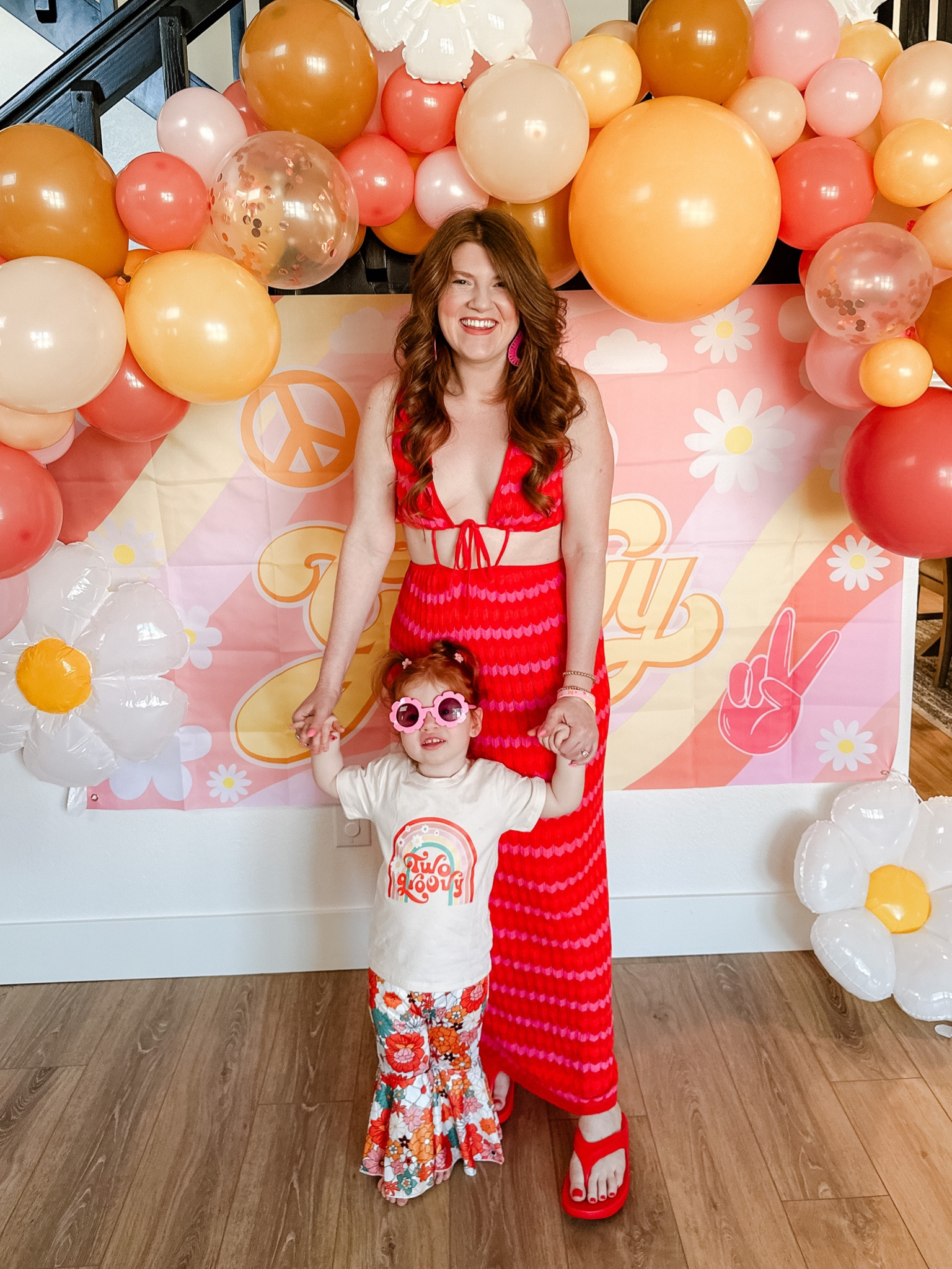 amazon first birthday dress CUSTOM Hand Embroidered First Birthday ONE Tutu Dress Romper Outfit