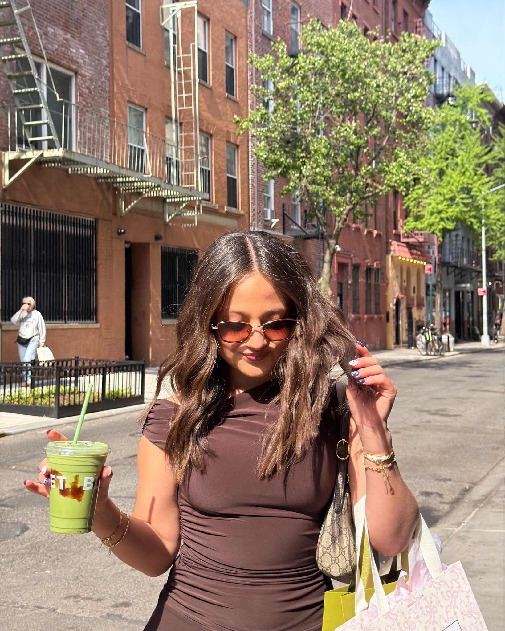 my fav sunnies!

#LTKootd #LTKSeasonal