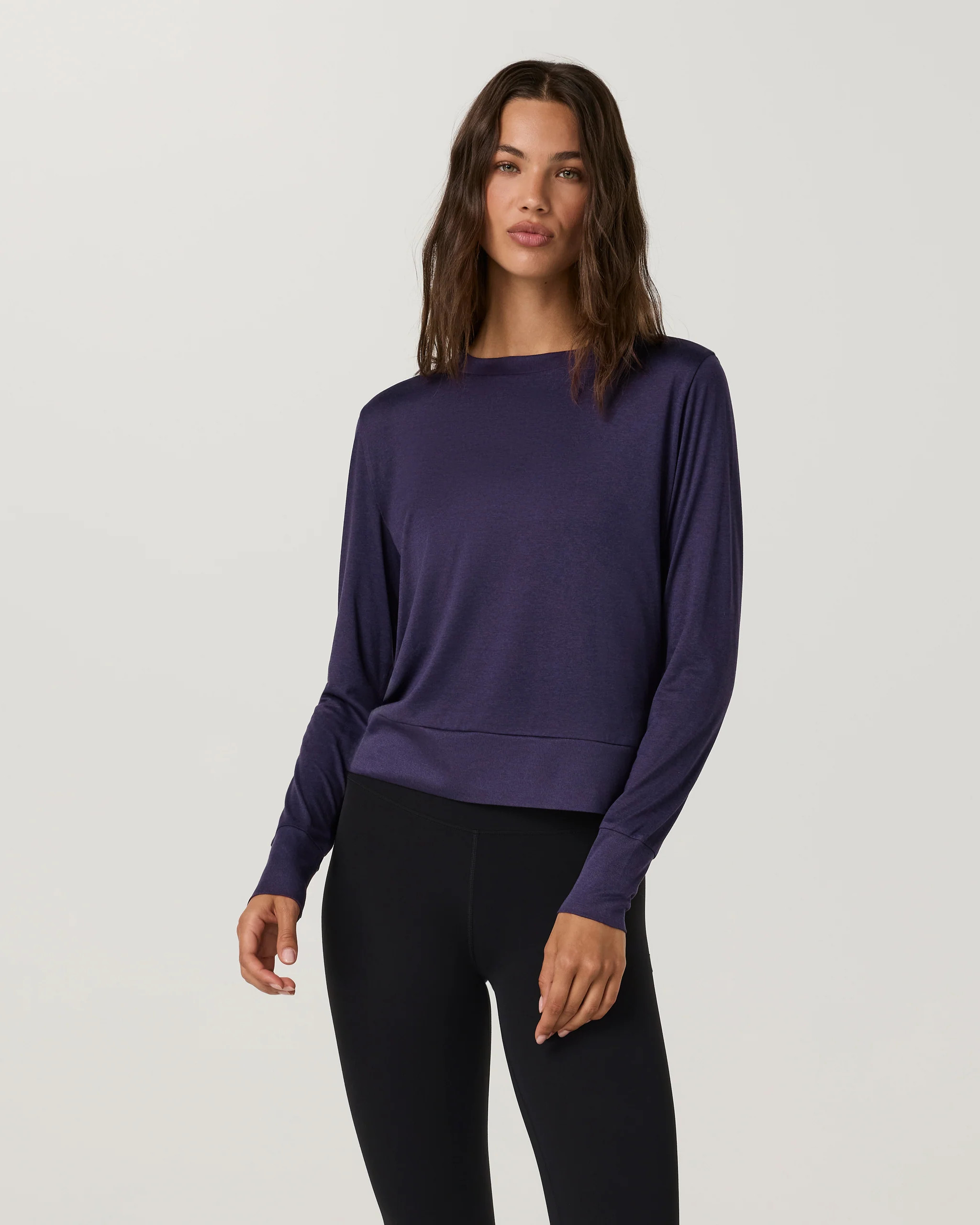 Daydream Crew | Vuori Clothing (US & Canada)