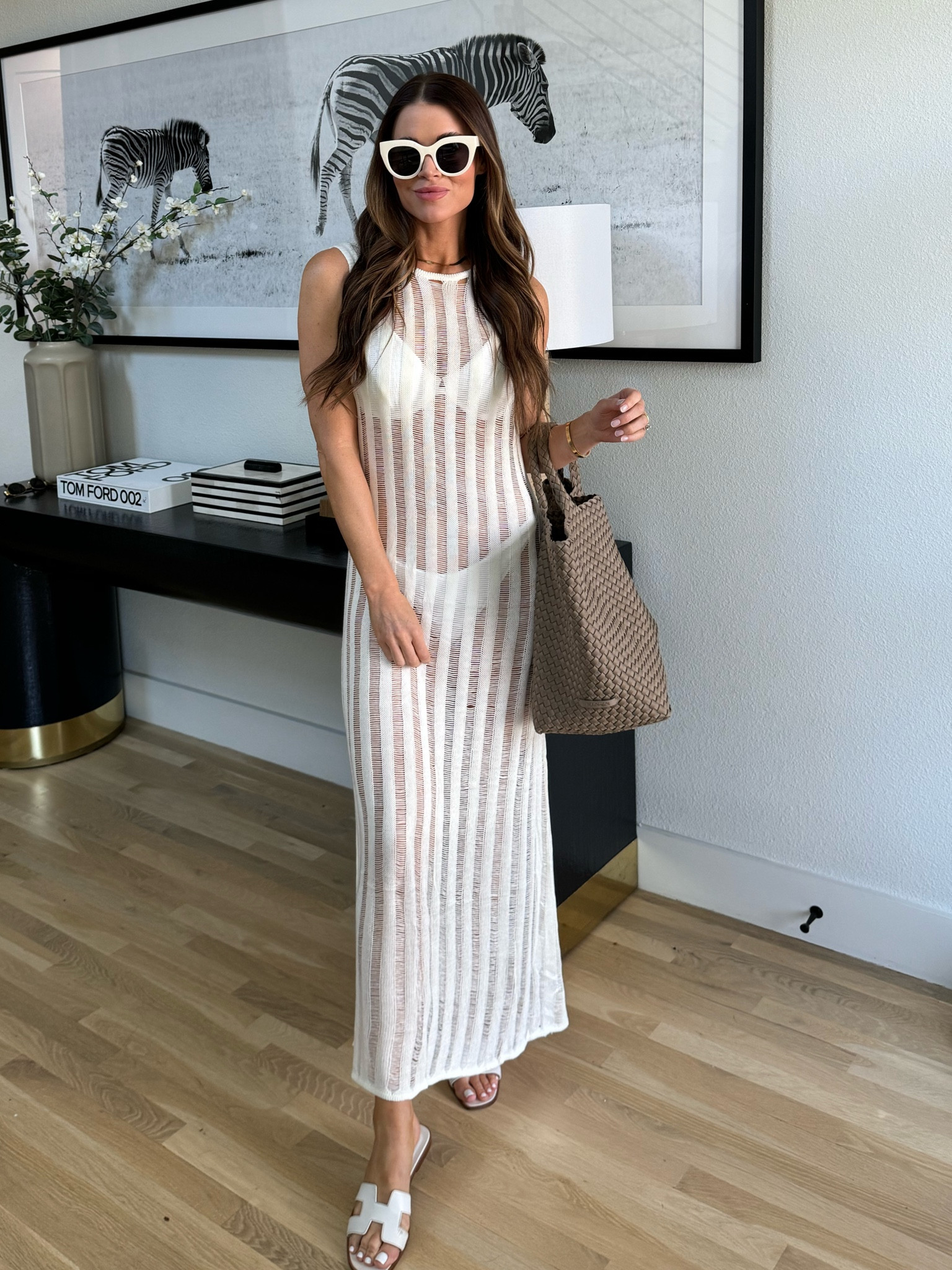 Love this Amazon coverup! So perfect for a bachelorette trip! 

Resortwear
White coverup
Swim coverup
Bikini
Bride, bridal resortwear 

#LTKswim #LTKwedding #LTKstyletip