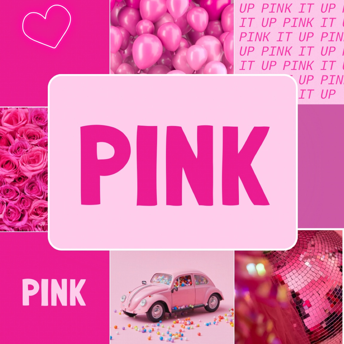 #LTKHoliday #LTKSeasonal #LTKGiftGuide