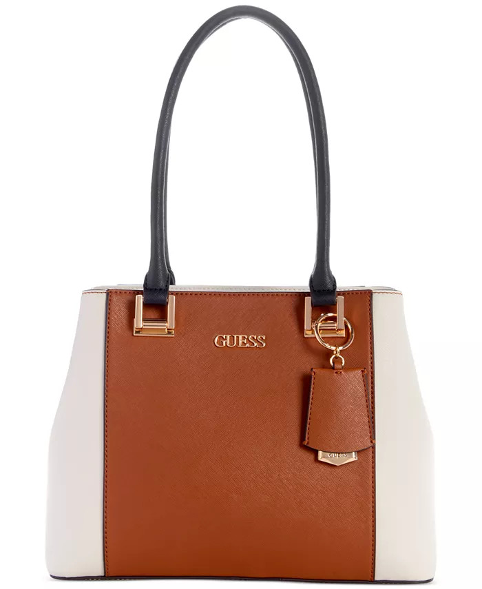 Breana Medium Shopper, Created for Macy's | Macy's