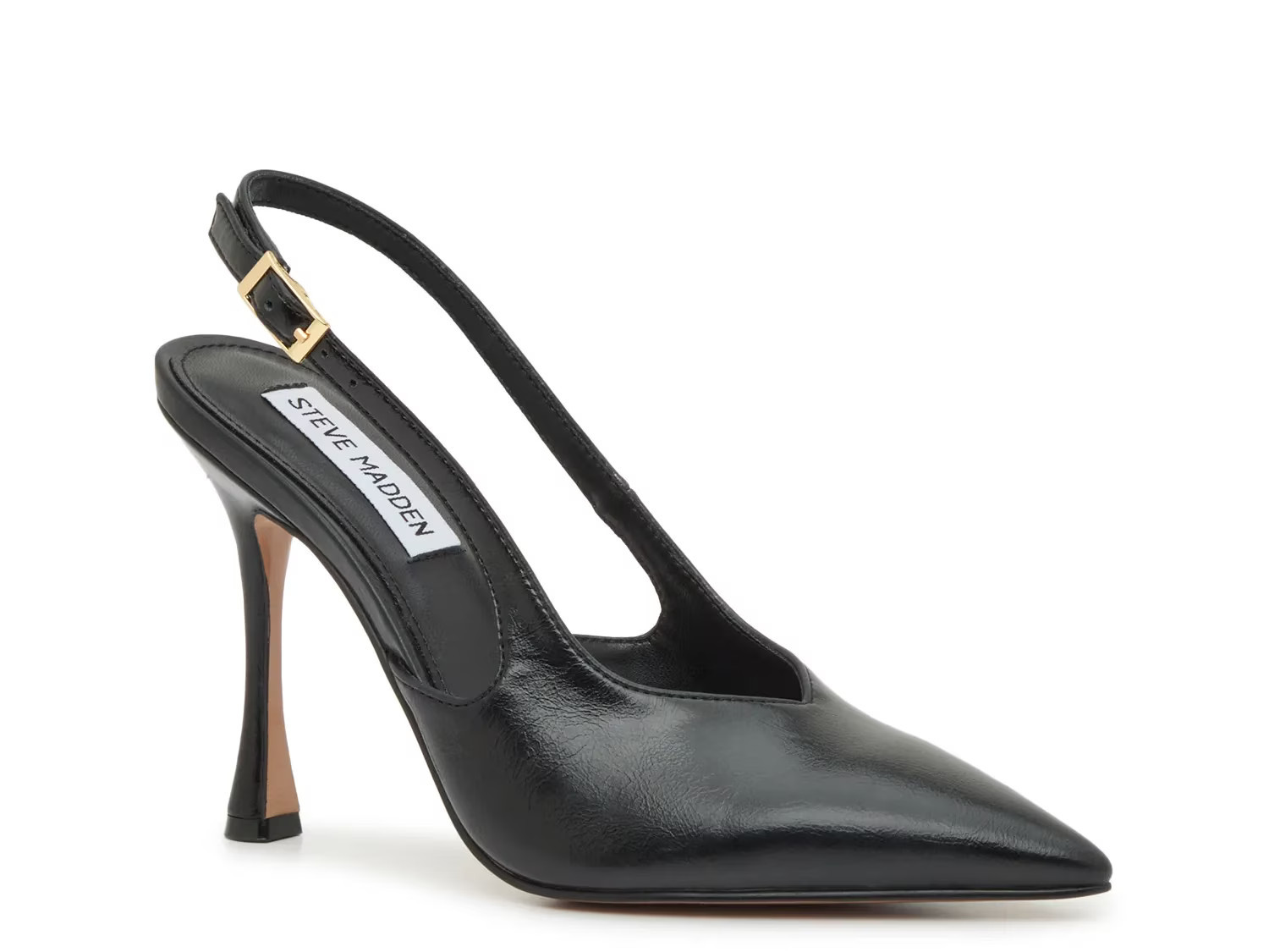 Shoes: Women's, Men's & Kids Shoes from Top Brands | DSW | DSW