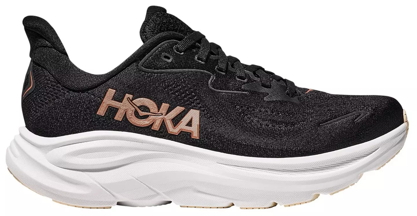 HOKA Women's Clifton 10 Running Shoes | DICK'S Sporting Goods