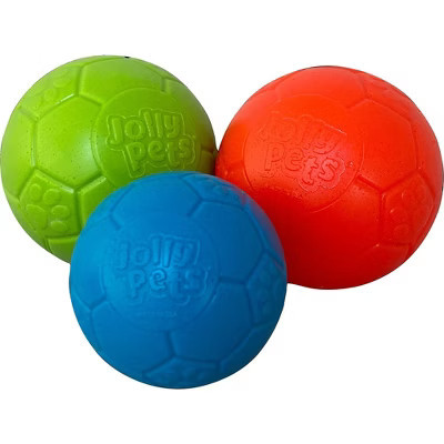 Jolly Pets Soccer Ball | Target