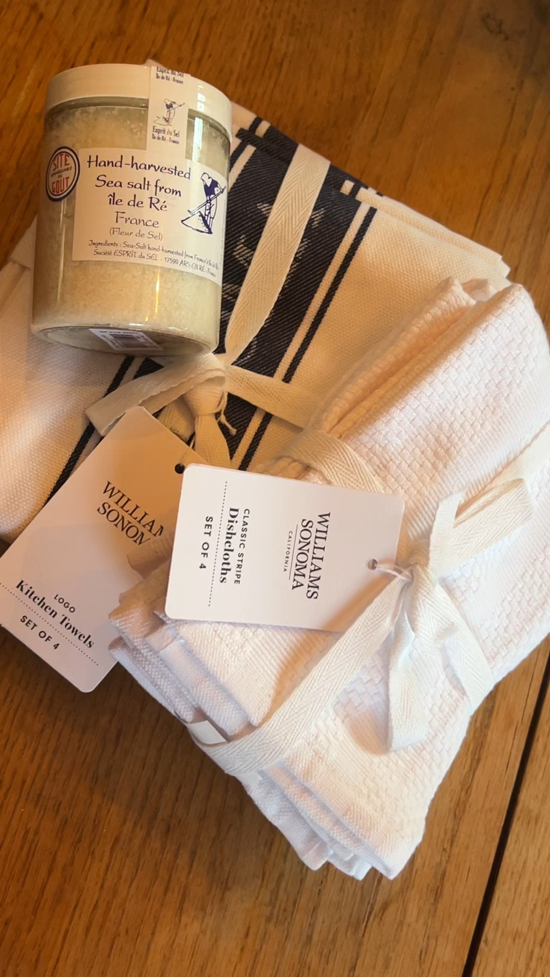 Williams Sonoma finds!! 

#LTKFindsUnder100 #LTKFindsUnder50 #LTKHome