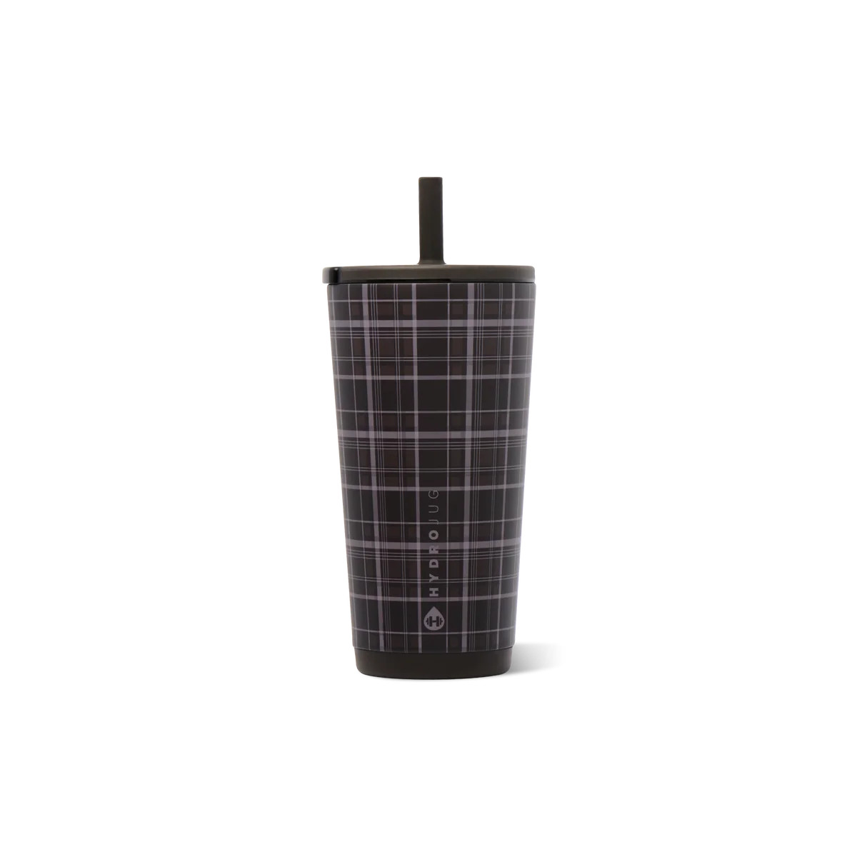 HydroJug | HydroJug Everyday Tumbler 20oz - Flannel | HydroJug