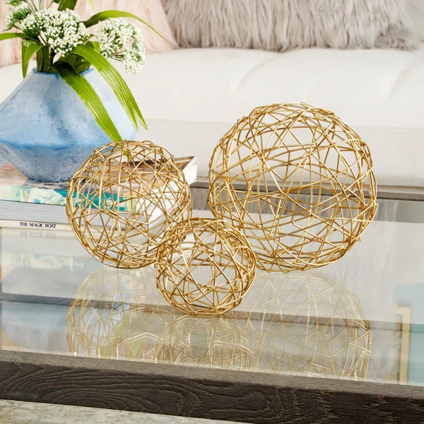 Sculpture Set | Wayfair North America