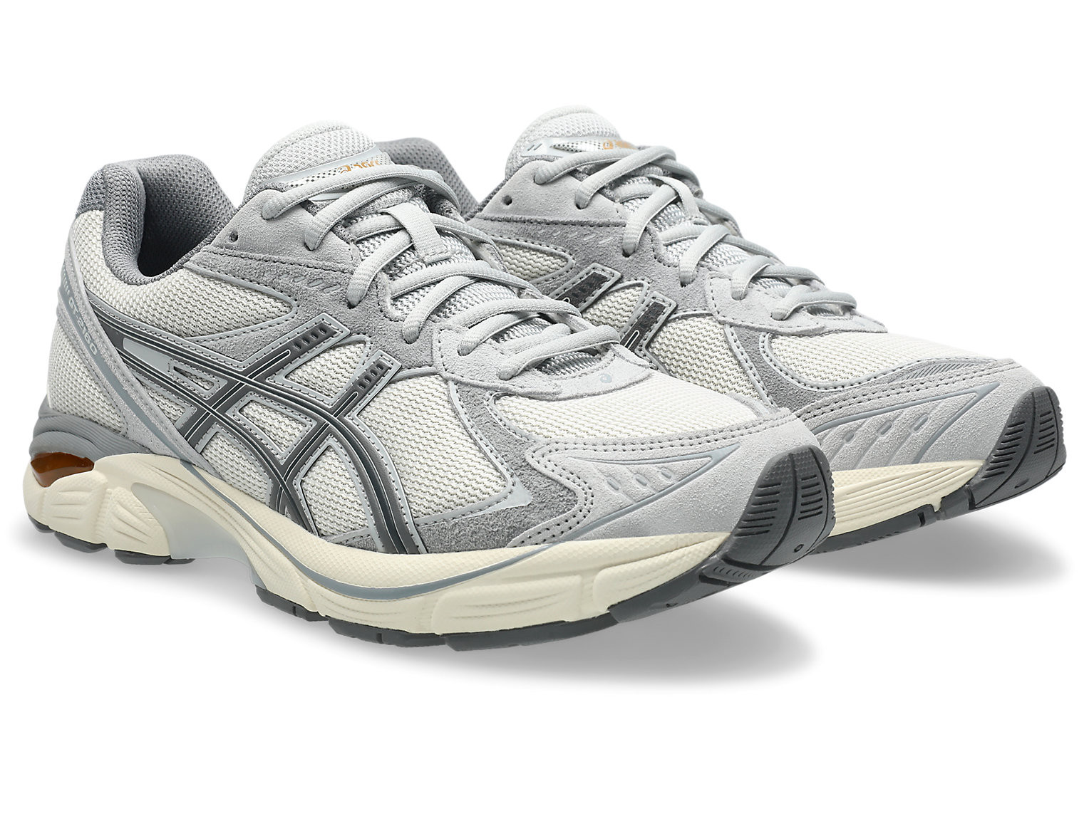 GT-2160 | Sportstyle Shoes | ASICS | ASICS (US)