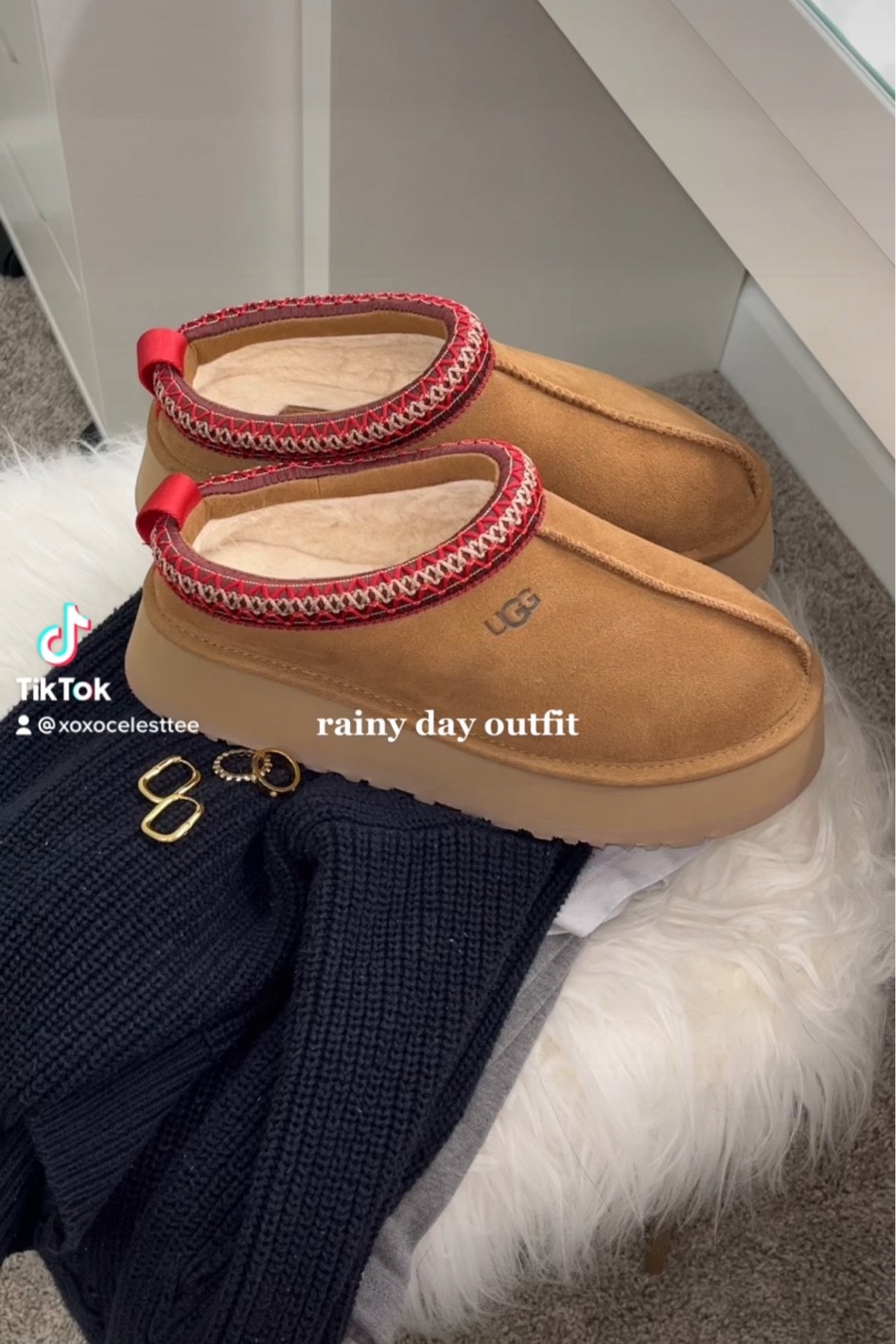 #LTKfit #LTKstyletip #LTKshoecrush