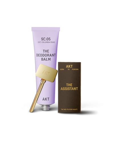 SC.05 Columbia Road Starter Set | Amazon (US)