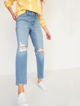 Women / Jeans | Old Navy (US)