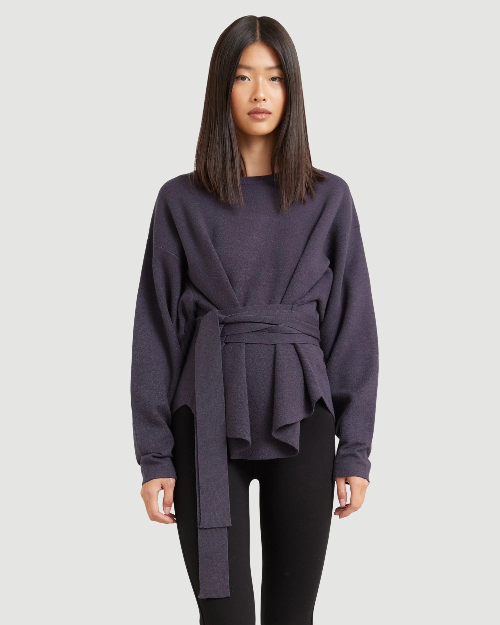 Modern Citizen | Modern Citizen