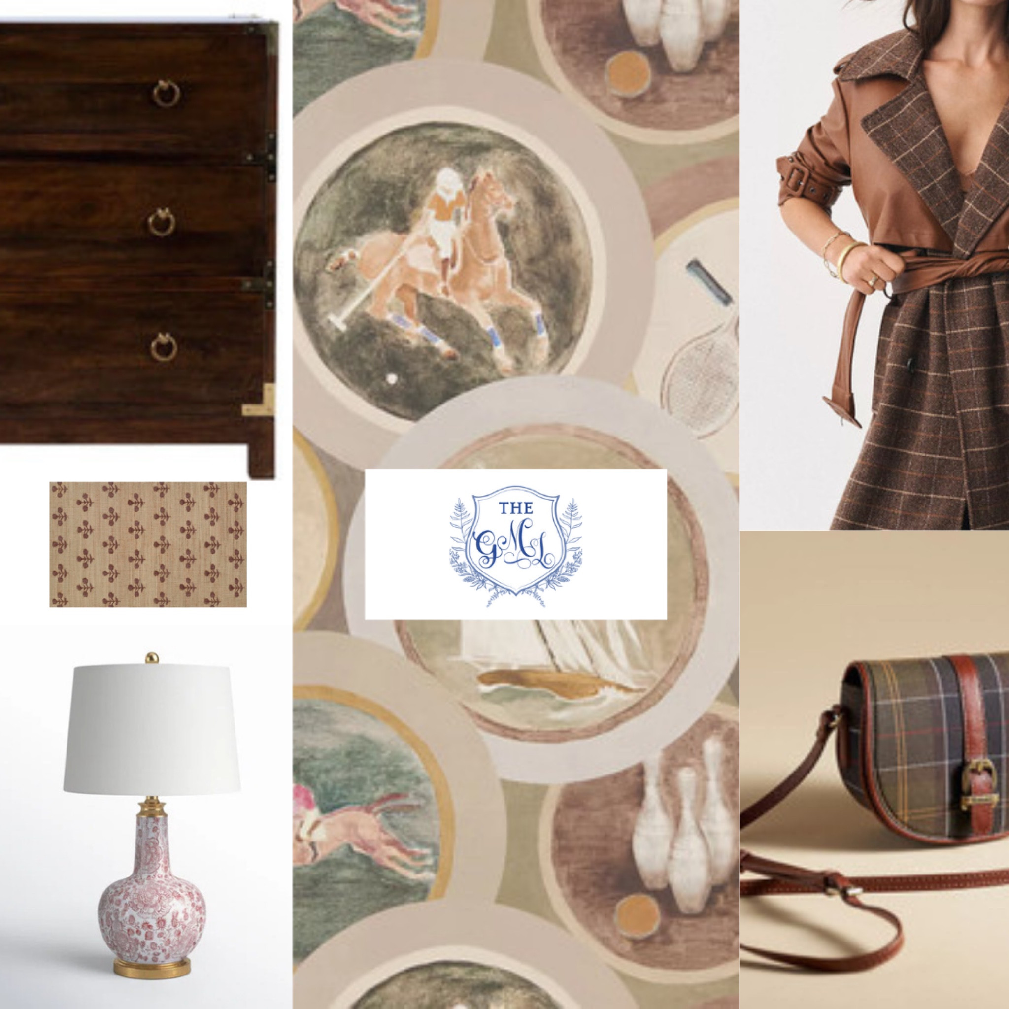 The autumn vibe 🍂

#LTKSeasonal #LTKHome #LTKStyleTip