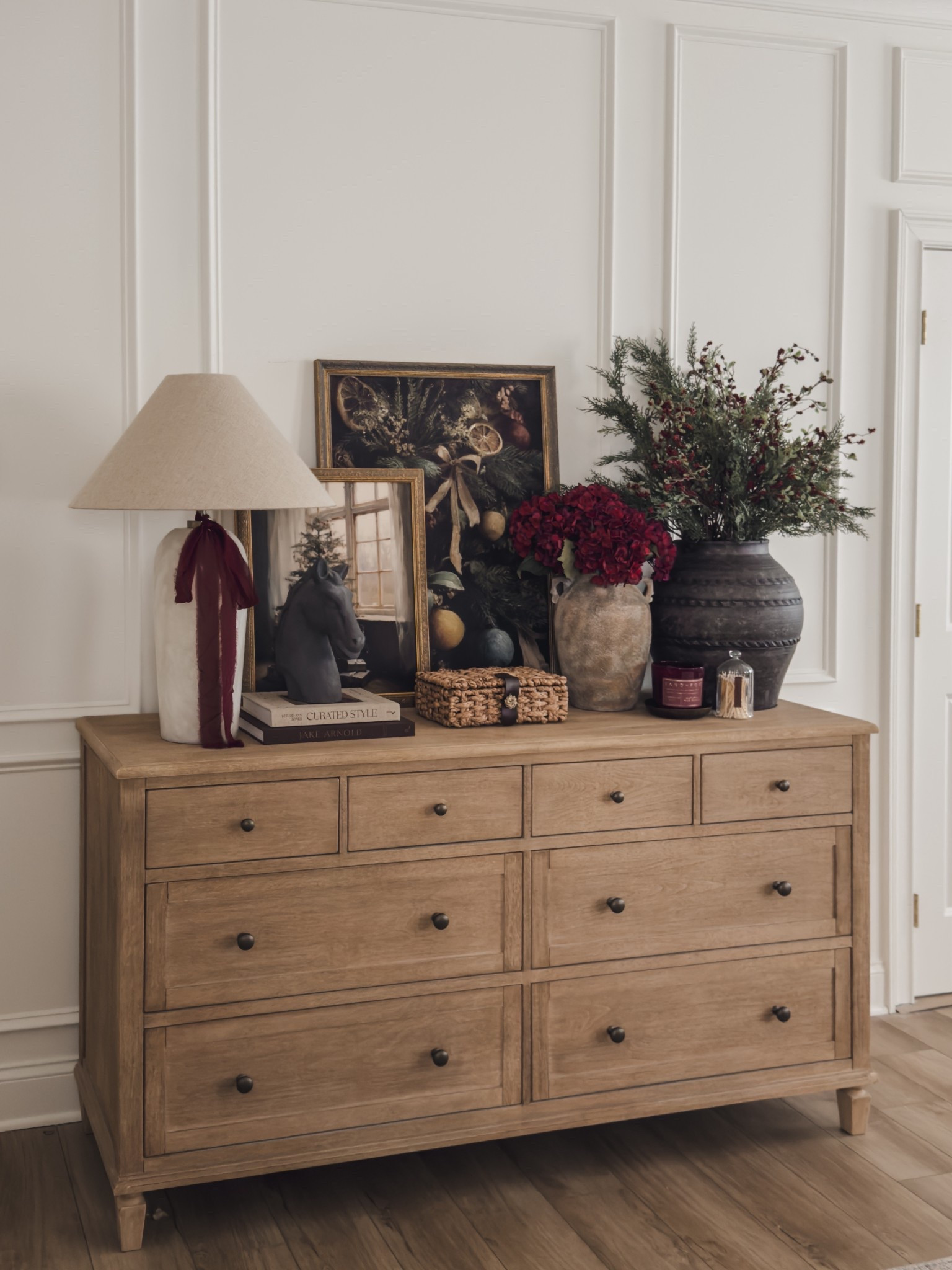 Sharing my favorite Galey Alix X Livabliss collection at @wayfair finds that have elevated my primary bedroom. Showcasing all of my favorite details that complete my collected and timeless style.

Comment “shop” for all of the details
#wayfair #wayfairpartner #galeyalix #galeyalixxlivabliss @livabliss & @galeyalix #FromLoomtoRoom

#LTKHoliday #LTKHome #LTKSeasonal