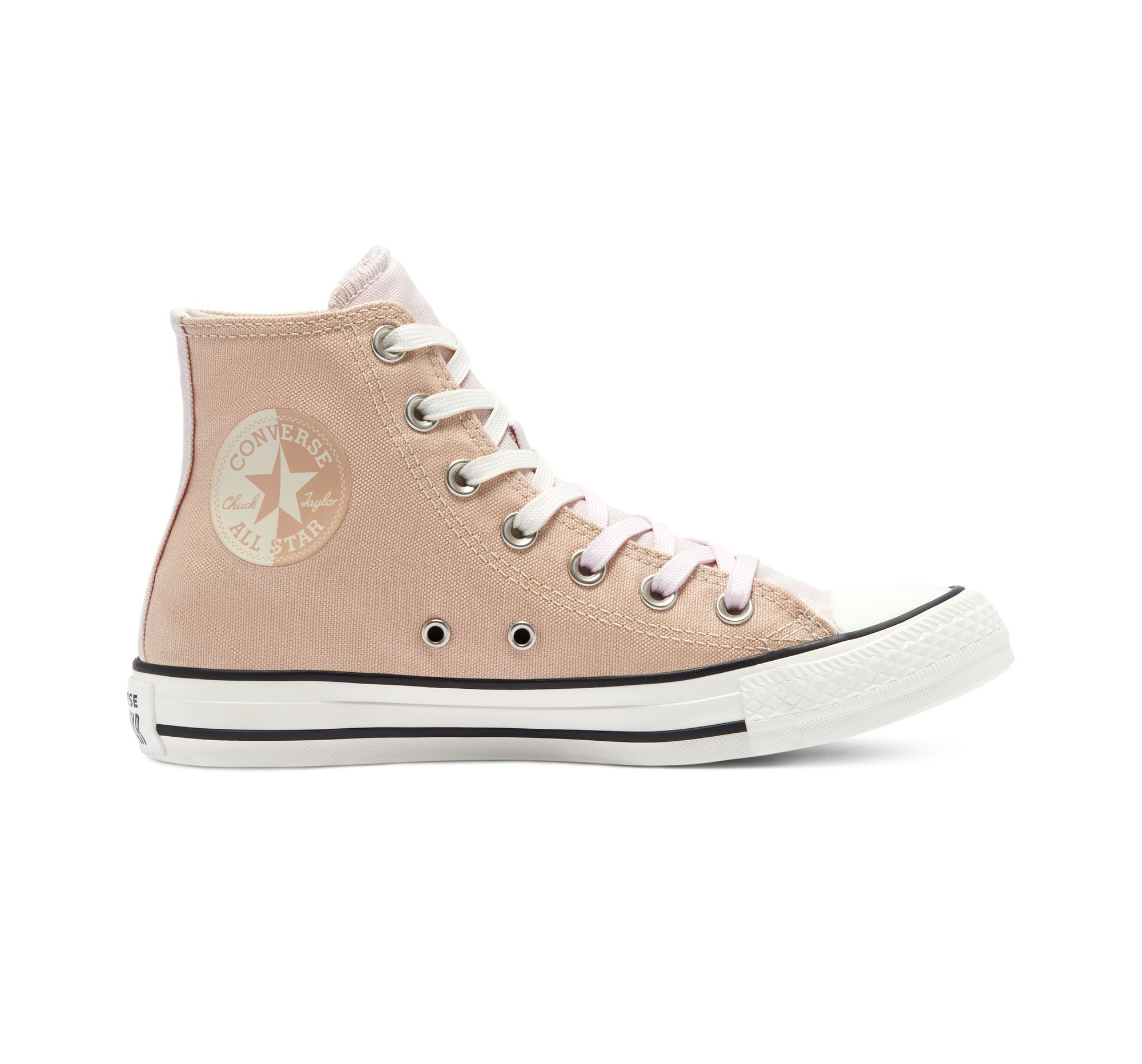 Twisted Pastel Chuck Taylor All Star | Converse (US)