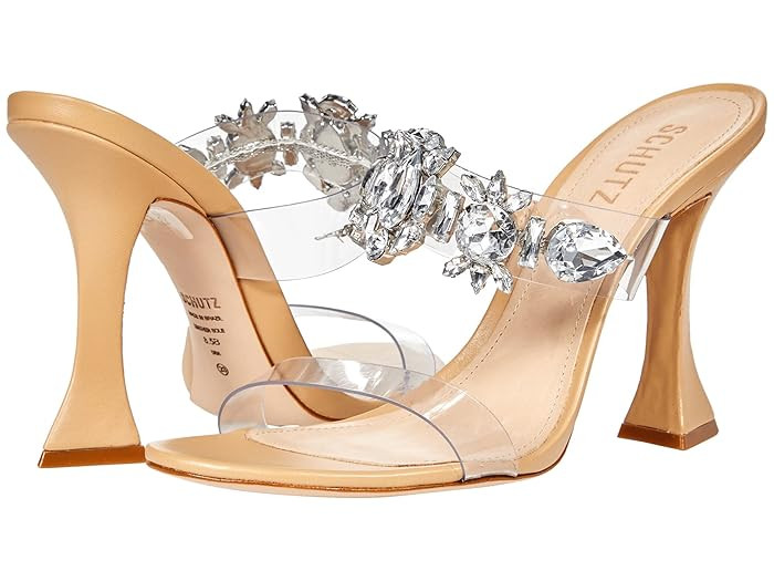 Schutz Laureen | Zappos