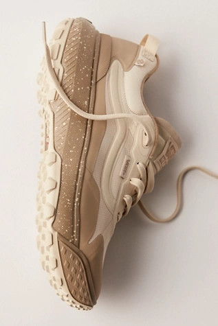 Vans MTE Crosspath Sneakers | Free People (Global - UK&FR Excluded)