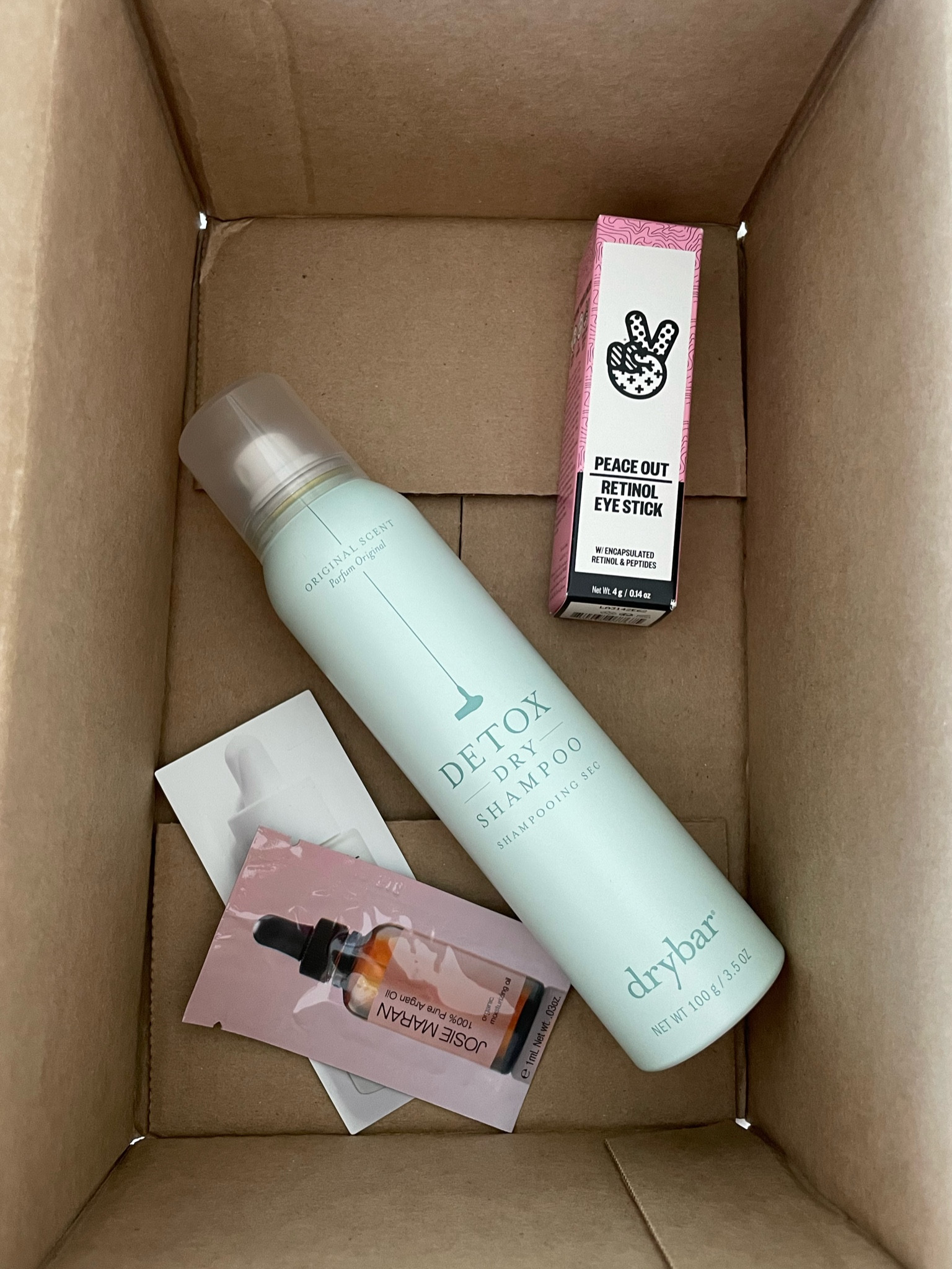 Last day of the Sephora sale! 20% off with code: YAYGIFTING

#LTKGiftGuide #LTKbeauty #LTKsalealert